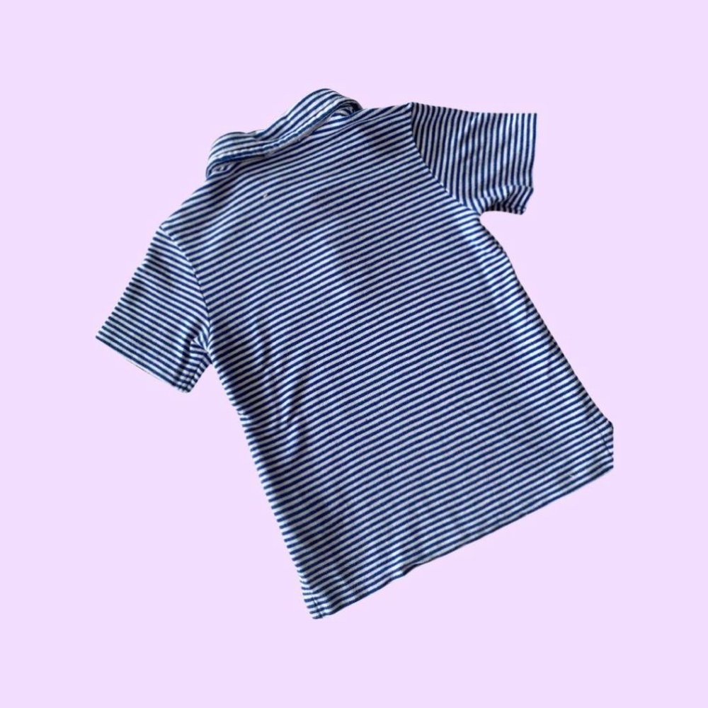 POLO by Ralph Lauren - Picture 2 of 2